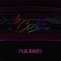 Pulsars