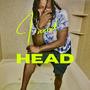 I need head (Explicit)