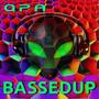 Bassedup