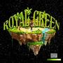 ROYAL GREEN