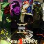 Gems Wit 9s (Explicit)