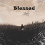 Blessed