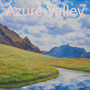 Azure Valley