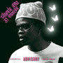 Shwele Ma (feat. Moozlie) [Explicit]