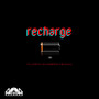 Recharge