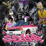 Sud4r (Explicit)