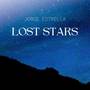 Lost Stars