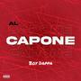 Al Capone (Remastered) [Explicit]