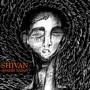 Shivan