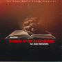 Family over Everything (Explicit)