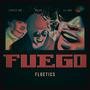 FUEGO BY FLOETICS (feat. CHOOZE ONE & OGLAX)