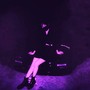 Ayori (Slowed and Reverb) [Explicit]