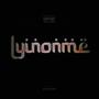 LYINONME (Explicit)