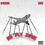 No Fly Zone (feat. Zee) [Explicit]