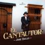 El Cantautor