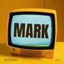 Mark