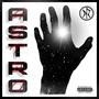 Astro (Explicit)