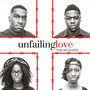 Unfailing Love - EP