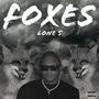 Foxes (Explicit)