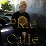 Pide Calle (Explicit)