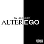 AlterEGO (Explicit)