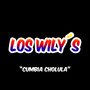 Cumbia Cholula