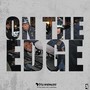 On the Edge (Explicit)