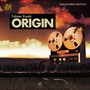 Origin - Remastered Edition