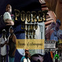 Poorly Living With D. O. E. (Dreams of Extravagance) [Explicit]