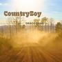 Country Boy (Explicit)