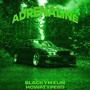 Adrenaline (Explicit)