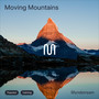 Moving Mountains
