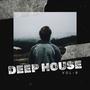 DEEP HOUSE RD VOL (9)