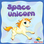 Space Unicorn