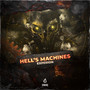 Hell's Machines