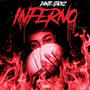 Inferno (Explicit)