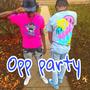 Opp Party (Explicit)