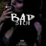 Bad ***** (feat. DaTrapper, Luhali & Filthystoner) [Explicit]