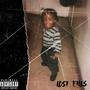 Lost Files Ep (Explicit)