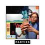 30 Second Parties (Explicit)