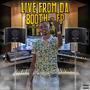 Live From Da Booth (EP) [Explicit]