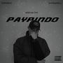 PAYPINDO (Explicit)