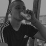 Мама (Explicit)
