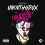 Unorthodox (Explicit)