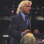 Ric Flair (Explicit)