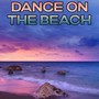 Dance On The Beach