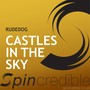 Castles In Sky