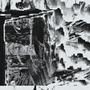 weeping oscillations map the body