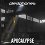 Apocalypse