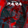 Para (Explicit)